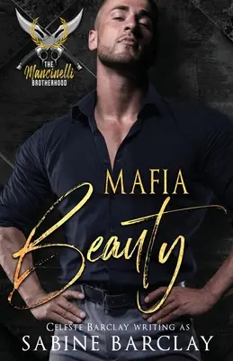 Belleza mafiosa - Mafia Beauty