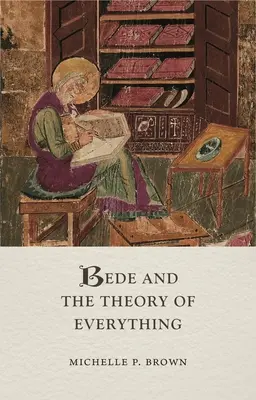 Bede y la teoría del todo - Bede and the Theory of Everything