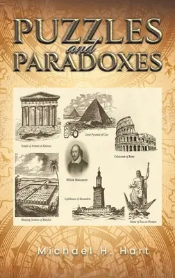 Puzzles y paradojas - Puzzles and Paradoxes