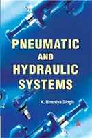 Sistemas neumáticos e hidráulicos - Pneumatic and Hydraulic Systems