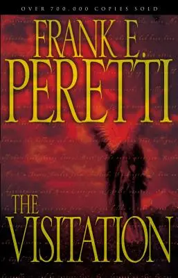 La Visitación - The Visitation