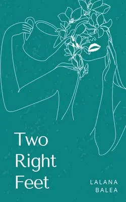 Dos pies derechos - Two Right Feet