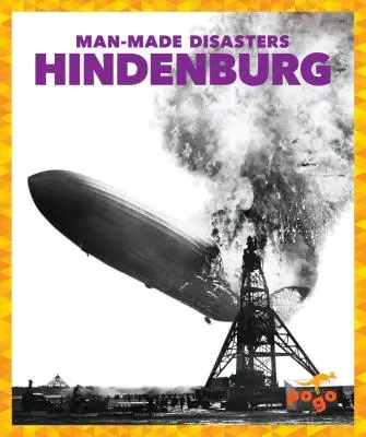 Hindenburg