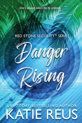 El peligro asciende - Danger Rising