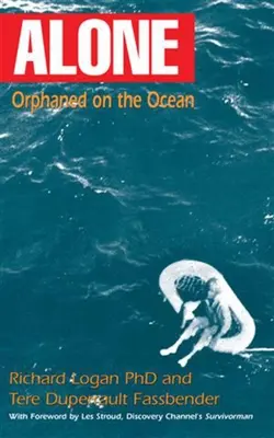 Solos: Huérfanos en el océano - Alone: Orphaned on the Ocean