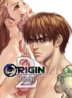 Origen 2 - Origin 2