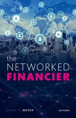 El financiero en red - The Networked Financier