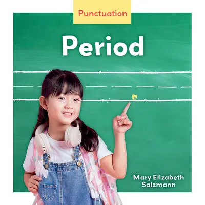 Periodo - Period