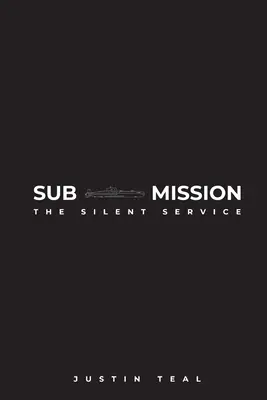 Submisión El servicio silencioso - Sub-mission: The Silent Service