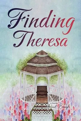 En busca de Teresa - Finding Theresa