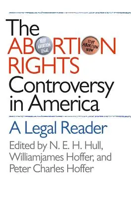 Controversia sobre el derecho al aborto en América - Abortion Rights Controversy in America