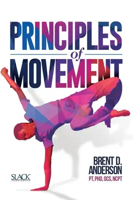 Principios del movimiento - Principles of Movement