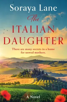 La hija italiana - The Italian Daughter