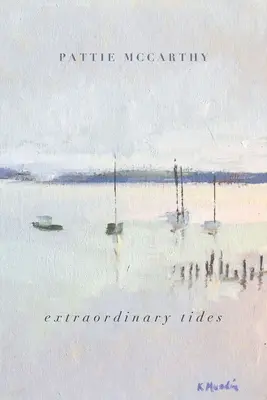 Mareas extraordinarias - Extraordinary Tides