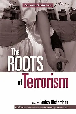 Las raíces del terrorismo - The Roots of Terrorism