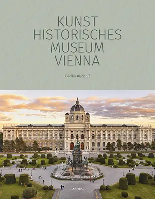 Museo de Historia del Arte de Viena - Kunsthistorisches Museum Vienna