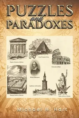 Puzzles y paradojas - Puzzles and Paradoxes