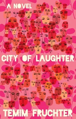 La ciudad de la risa - City of Laughter