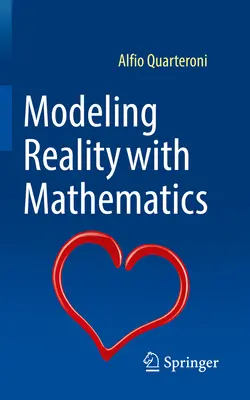 Modelado de la realidad con matemáticas - Modeling Reality with Mathematics