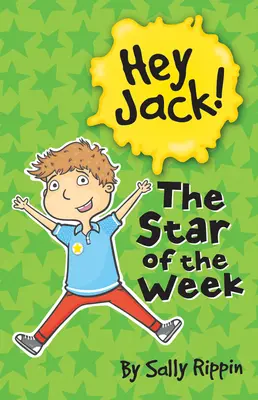 La estrella de la semana - The Star of the Week