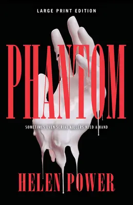 Fantasma - Phantom