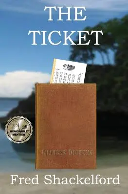 El Billete - The Ticket