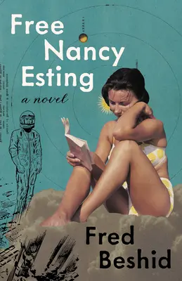 Gratis Nancy Esting - Free Nancy Esting