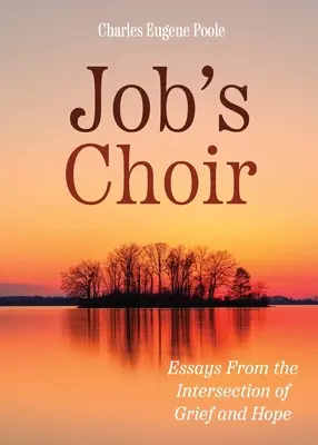 El coro de Job - Job's Choir