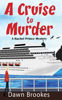 Un crucero para asesinar - A Cruise to Murder