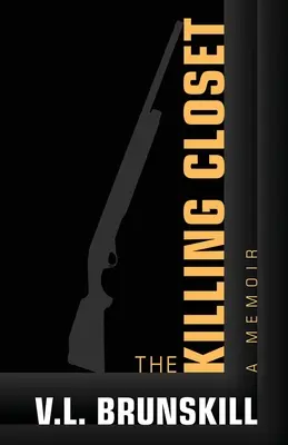 El armario asesino - The Killing Closet