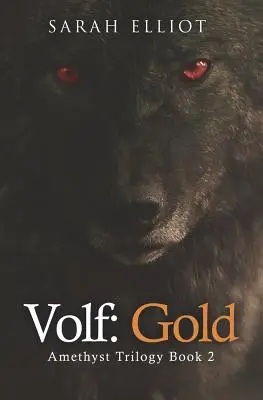 Volf: Oro - Volf: Gold