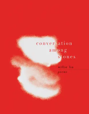 Conversación entre piedras - Conversation Among Stones