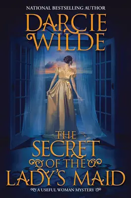 El secreto de la doncella - The Secret of the Lady's Maid