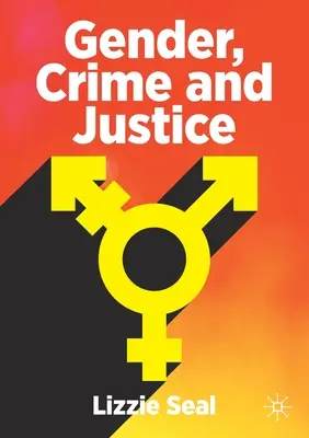 Género, delito y justicia - Gender, Crime and Justice