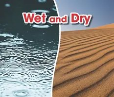 Húmedo y seco - Wet and Dry