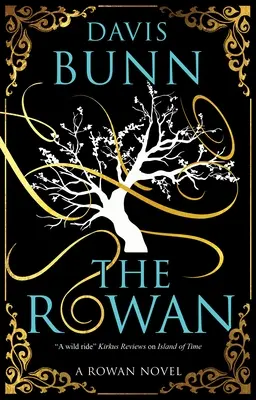 El Rowan - The Rowan