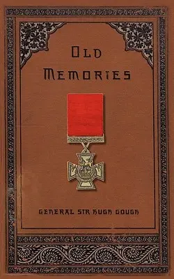 Viejos recuerdos - Old Memories