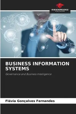 Sistemas de información empresarial - Business Information Systems