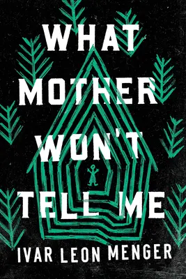 Lo que mamá no me cuenta - What Mother Won't Tell Me