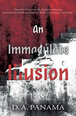 Una ilusión inmaculada - An Immaculate Illusion
