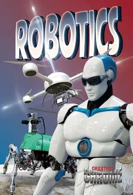 Robótica - Robotics