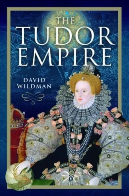 El Imperio de los Tudor - The Tudor Empire