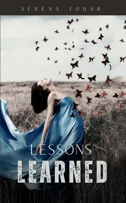 Lecciones aprendidas - Lessons Learned