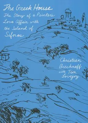 Casa Griega - Greek House