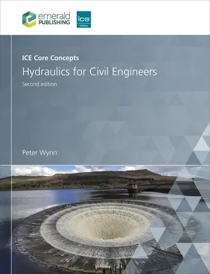 Conceptos de Núcleo de Hielo: Hidráulica para ingenieros civiles - Ice Core Concepts: Hydraulics for Civil Engineers