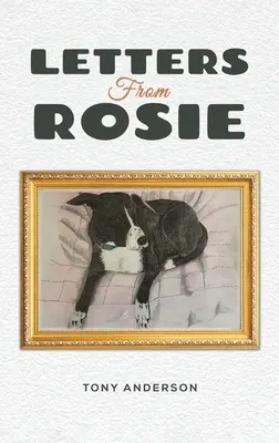 Cartas de Rosie - Letters from Rosie