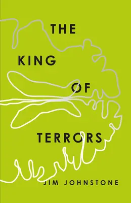 El rey de los terrores - The King of Terrors