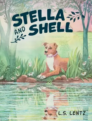 Stella y Shell - Stella and Shell