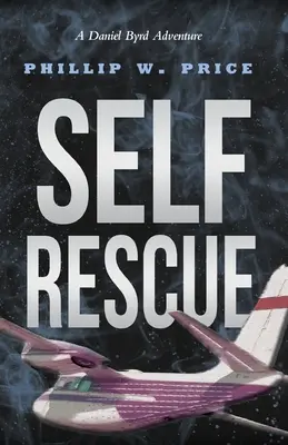 Autorrescate - Self Rescue
