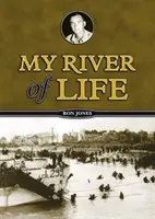 Mi río de vida - My River of Life